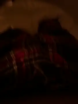 Boahgangboy15 online show from 09-15-25, 09:37