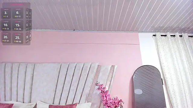 top mary online show from 11-12-25, 01:28