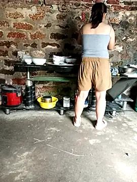 Mona8386 online show from 09-17-25, 03:08