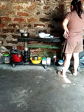 Mona8386 online show from 09-20-25, 02:23