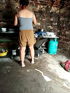 Mona8386 online show from 09-21-25, 02:57