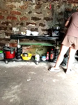 Mona8386 online show from 09-24-25, 02:26