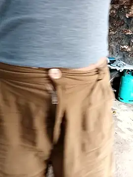 Mona8386 online show from 09-25-25, 02:37