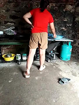 Mona8386 online show from 09-28-25, 03:01