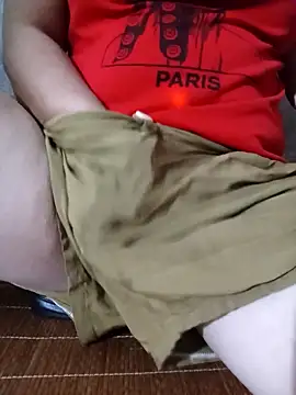 Mona8386 online show from 10-02-25, 03:08