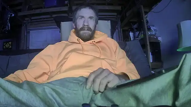 Tiggitytomociti online show from 02-06-26, 12:19