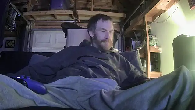 Tiggitytomociti online show from 02-07-26, 10:30