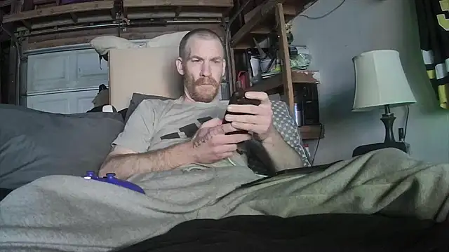 Tiggitytomociti online show from 02-15-26, 06:21