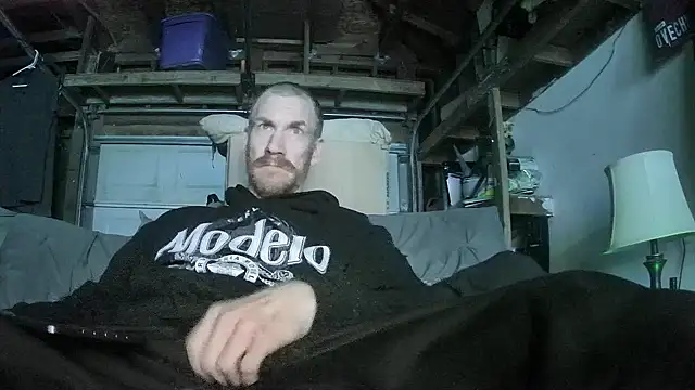 Tiggitytomociti online show from 02-16-26, 06:20