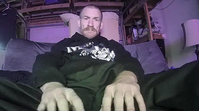 Tiggitytomociti online show from 02-16-26, 11:12