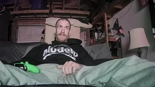 Tiggitytomociti online show from 02-19-26, 07:59