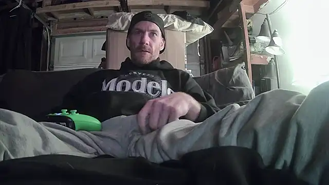 Tiggitytomociti online show from 02-20-26, 06:37