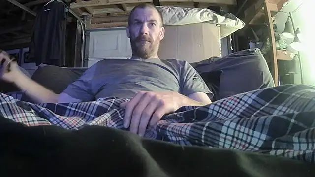 Tiggitytomociti online show from 02-25-26, 05:50