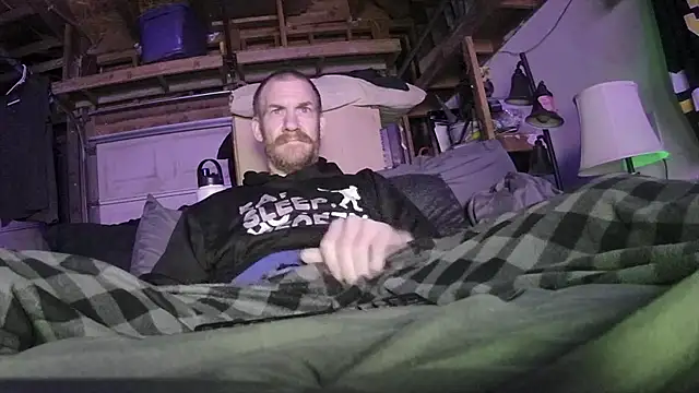 Tiggitytomociti online show from 02-26-26, 12:48