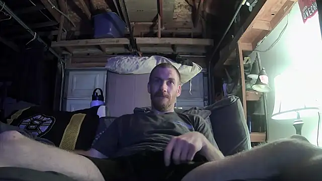 Tiggitytomociti online show from 02-27-26, 12:27