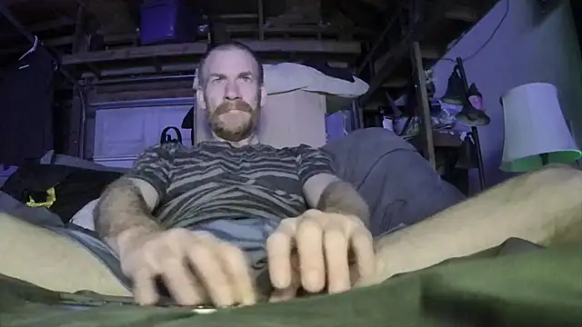 Tiggitytomociti online show from 02-28-26, 12:39