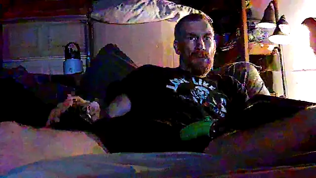 Tiggitytomociti online show from 03-01-26, 05:09