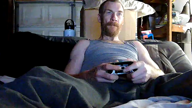 Tiggitytomociti online show from 03-02-26, 02:36