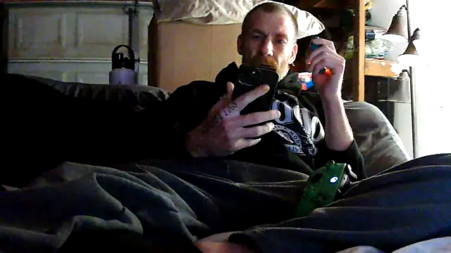 Tiggitytomociti online show from 03-02-26, 07:26