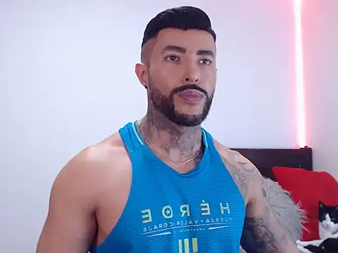 andrea de lucaa online show from 11-06-25, 11:15