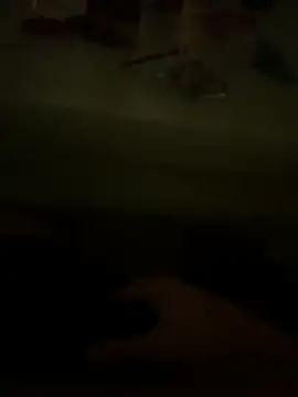 jazavac online show from 11-25-25, 05:46