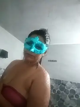 Appypie online show from 09-13-25, 04:56