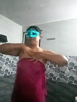 Appypie online show from 09-14-25, 04:44