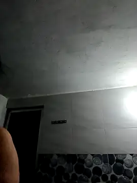 Appypie online show from 09-17-25, 05:20