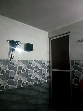 Appypie online show from 09-24-25, 06:39