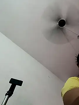 Appypie online show from 10-04-25, 06:33