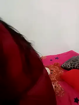 Appypie online show from 10-17-25, 06:38