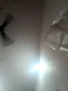 Appypie online show from 10-18-25, 07:09