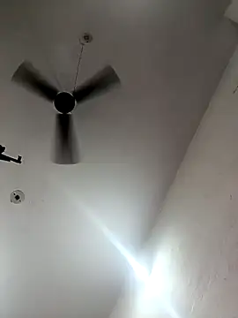 Appypie online show from 10-29-25, 06:04