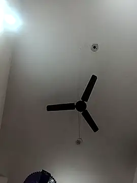 Appypie online show from 11-03-25, 06:03