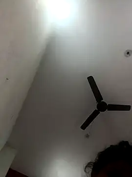 Appypie online show from 11-19-25, 06:35