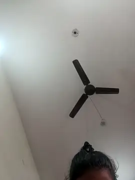 Appypie online show from 12-01-25, 07:13