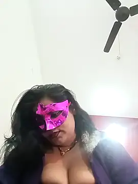 Appypie online show from 12-16-25, 05:56