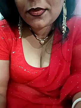 Appypie online show from 12-17-25, 08:31