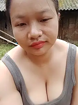 girl-babi online show from 09-13-25, 04:34