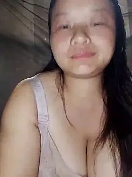 girl-babi online show from 09-19-25, 02:29