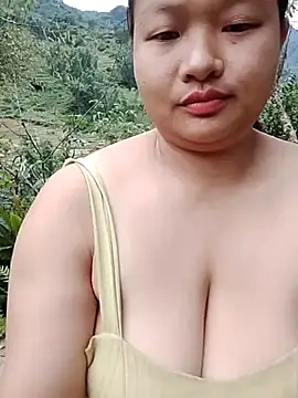 girl-babi online show from 09-24-25, 09:01