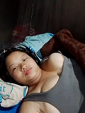 girl-babi online show from 09-29-25, 03:06