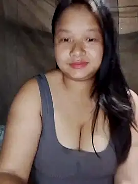 girl-babi online show from 10-01-25, 03:56