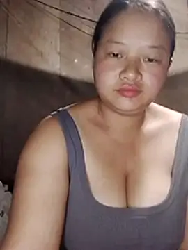 girl-babi online show from 10-25-25, 03:25