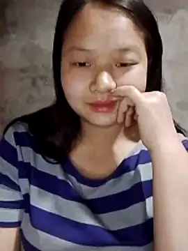 girl-babi online show from 02-02-26, 02:10