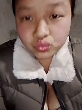 girl-babi online show from 02-09-26, 09:57