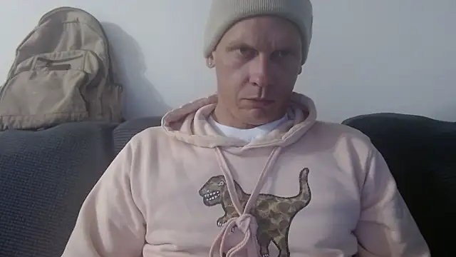 whoadiestreams online show from 11-10-25, 10:31