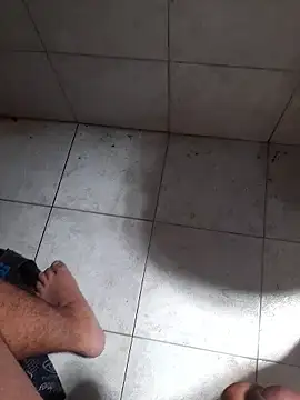 Snapshot of Facosaf chatting on 11-04-25, 05:01 Facosaf online show from 11-04-25, 05:01