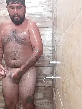 Facosaf online show from 01-13-26, 12:05