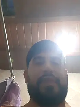 Snapshot of Facosaf chatting on 02-04-26, 12:05 Facosaf online show from 02-04-26, 12:05